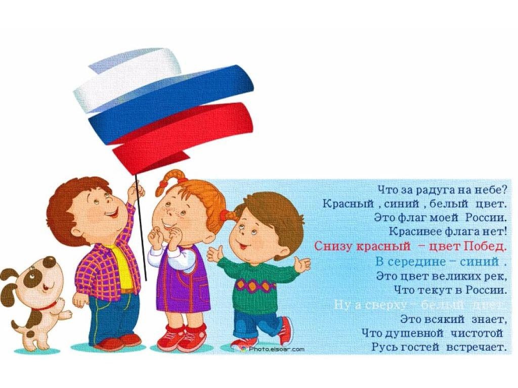 коломникова 1.jpg